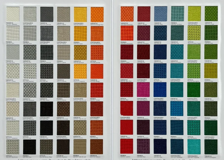 Spectrum Collection
